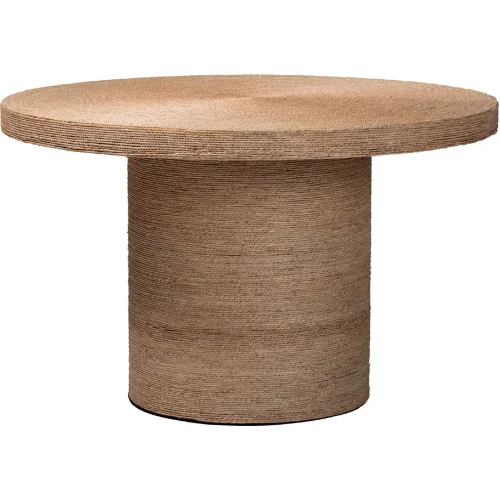 dynamichomedecor-112551