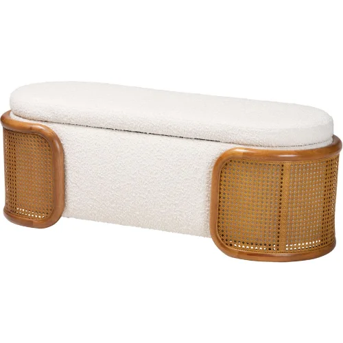 dynamichomedecor-112552