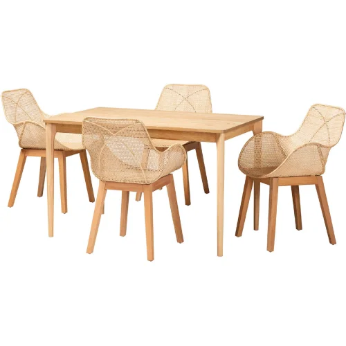 dynamichomedecor-112561