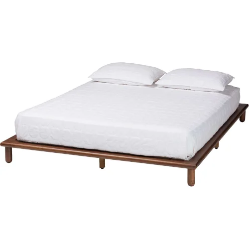 dynamichomedecor-112568