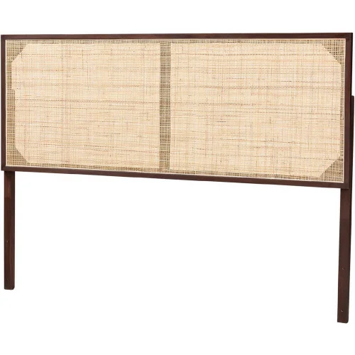 dynamichomedecor-112573