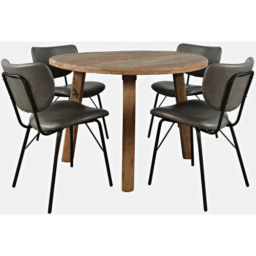 dynamichomedecor-112595