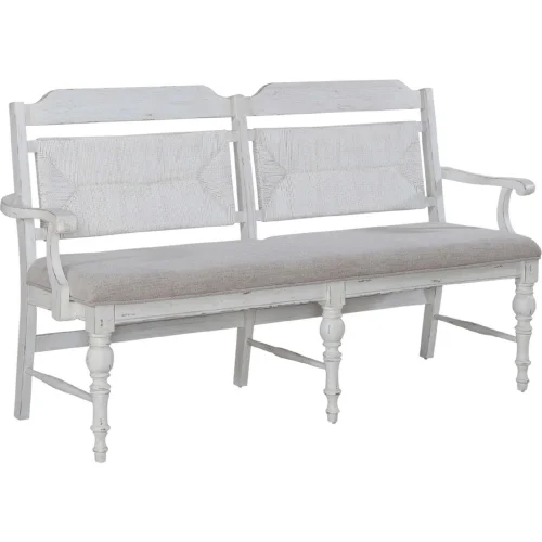 dynamichomedecor-112620