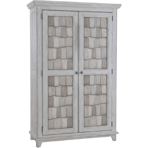 dynamichomedecor-112630