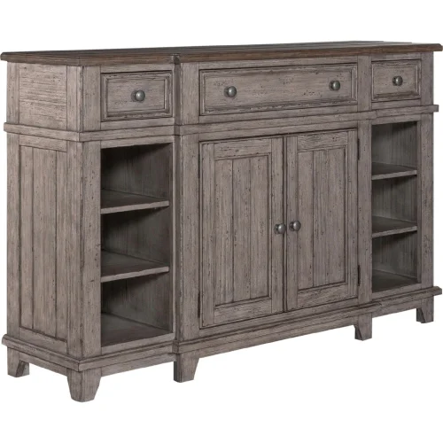 dynamichomedecor-112631