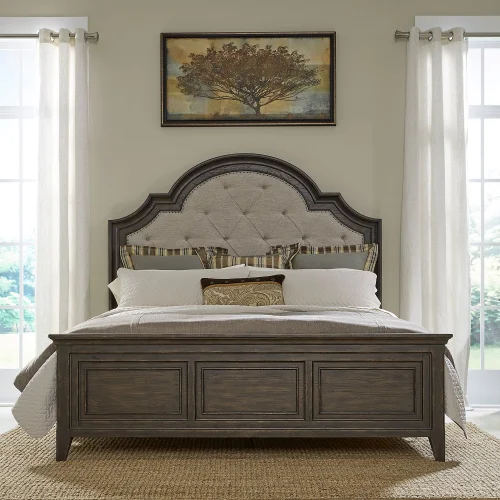 dynamichomedecor-112644