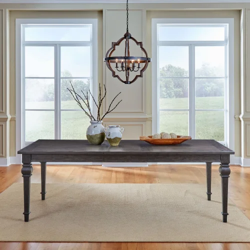 dynamichomedecor-112663