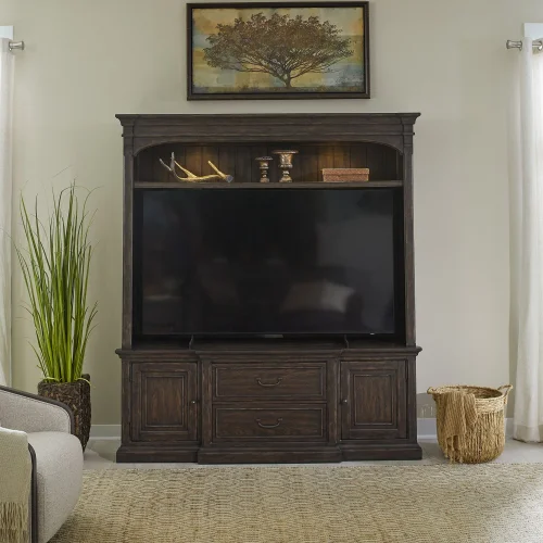 dynamichomedecor-112671