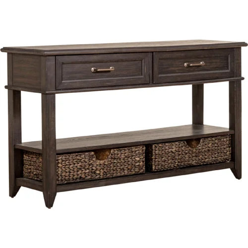 dynamichomedecor-112680