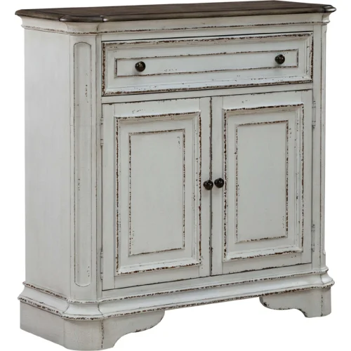 dynamichomedecor-112699