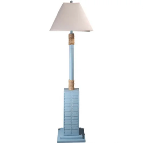 dynamichomedecor-112727