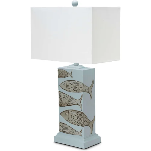 dynamichomedecor-112740
