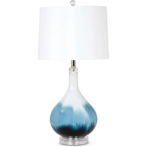 dynamichomedecor-112744
