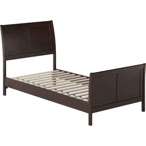 dynamichomedecor-112771