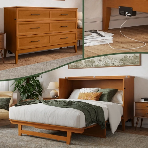 dynamichomedecor-112800