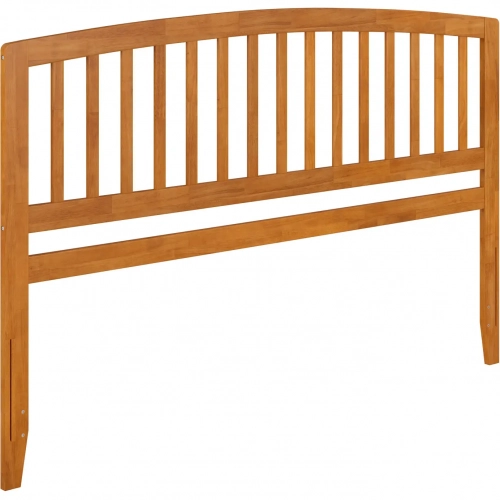 dynamichomedecor-112808