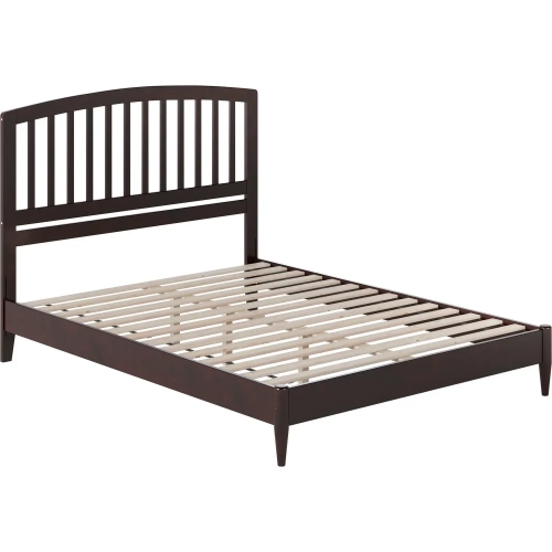 dynamichomedecor-112821
