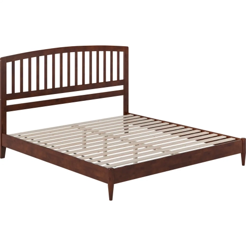 dynamichomedecor-112825