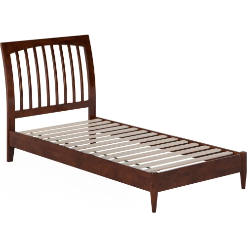 dynamichomedecor-112838
