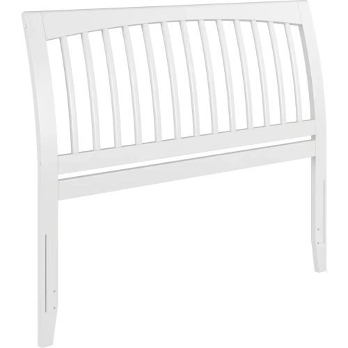 dynamichomedecor-112846