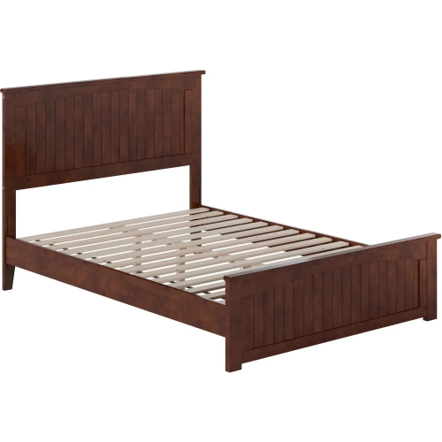 dynamichomedecor-112902