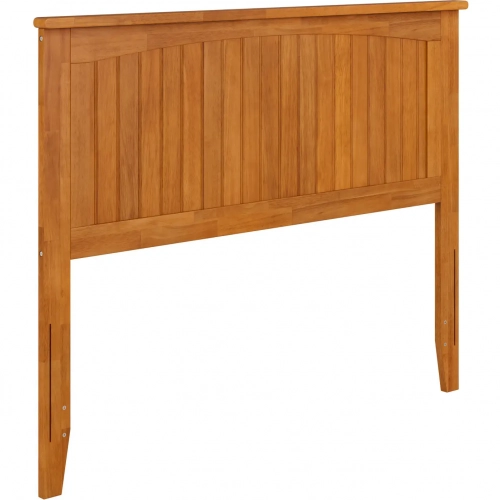 dynamichomedecor-112911