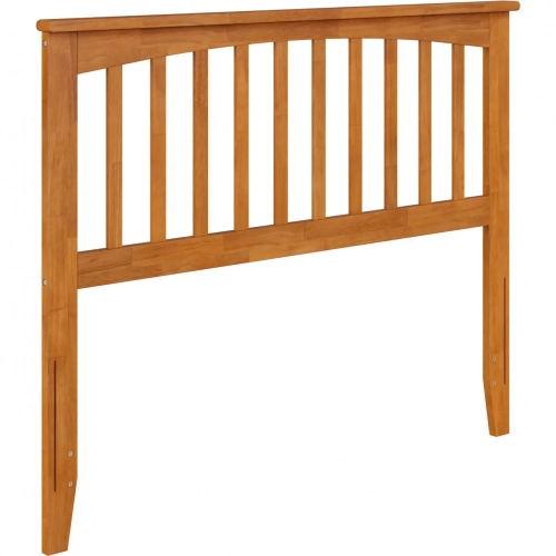dynamichomedecor-112915
