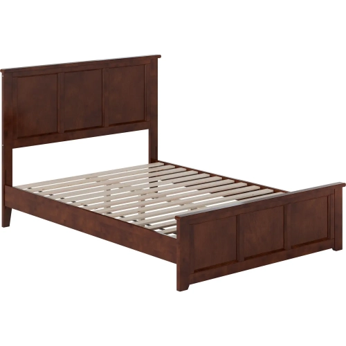 dynamichomedecor-112955