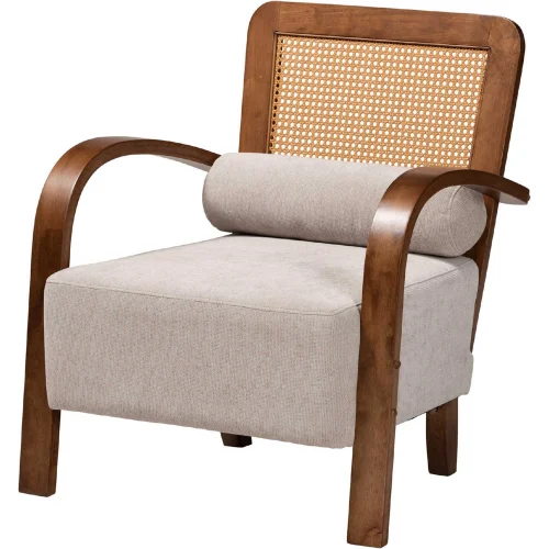 dynamichomedecor-113021