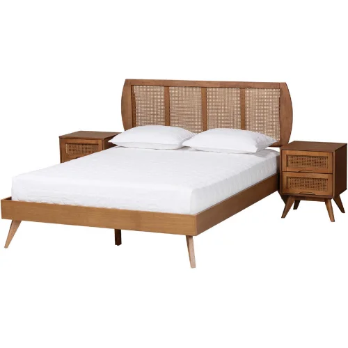 dynamichomedecor-113054