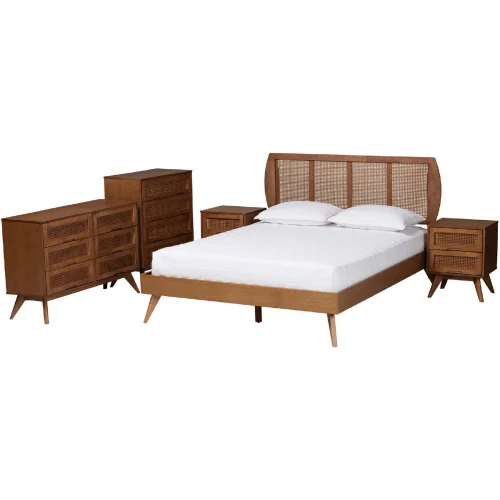 dynamichomedecor-113055