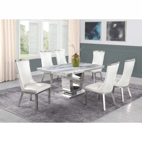 dynamichomedecor-113062