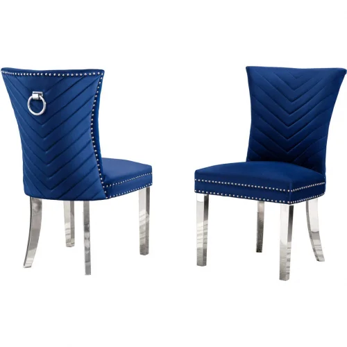 dynamichomedecor-113073
