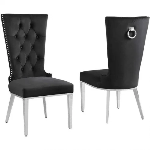 dynamichomedecor-113087