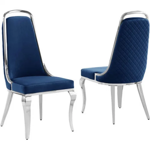 dynamichomedecor-113103