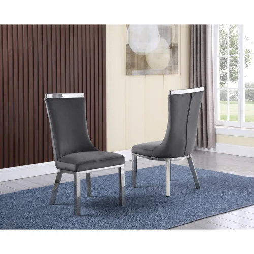 dynamichomedecor-113112
