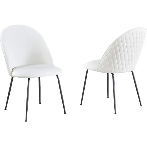 dynamichomedecor-113114