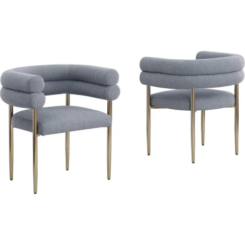 dynamichomedecor-113118