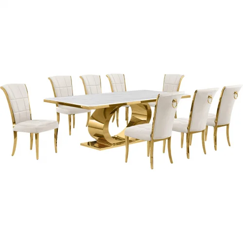 dynamichomedecor-113129