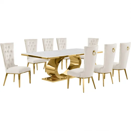 dynamichomedecor-113130