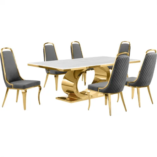 dynamichomedecor-113145