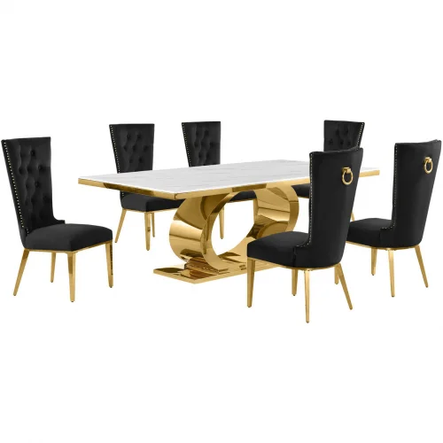 dynamichomedecor-113151