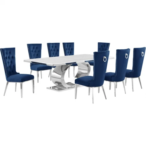 dynamichomedecor-113154