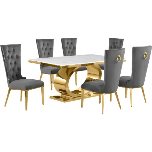 dynamichomedecor-113188