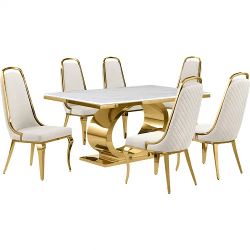 dynamichomedecor-113195
