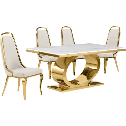 dynamichomedecor-113211