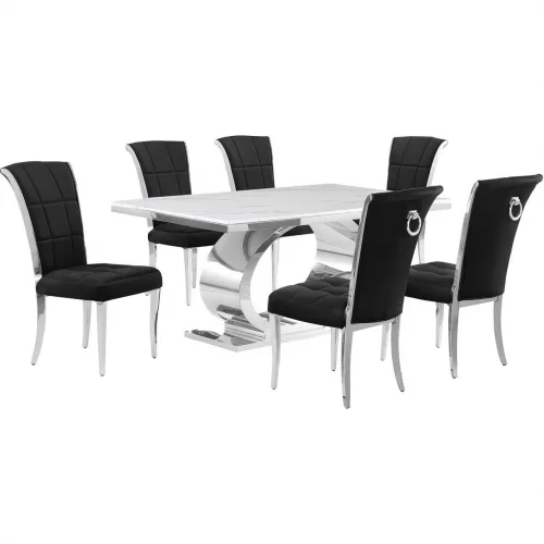 dynamichomedecor-113227