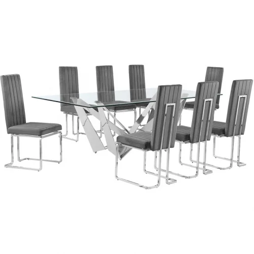 dynamichomedecor-113255