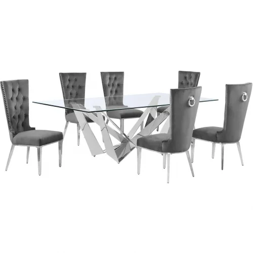 dynamichomedecor-113268