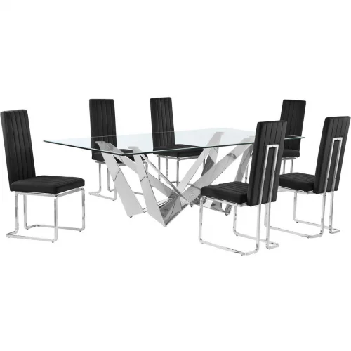 dynamichomedecor-113278